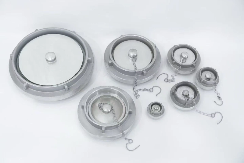 มาตรฐานแห่งชาติรัสเซีย GOST R 53279-2009 